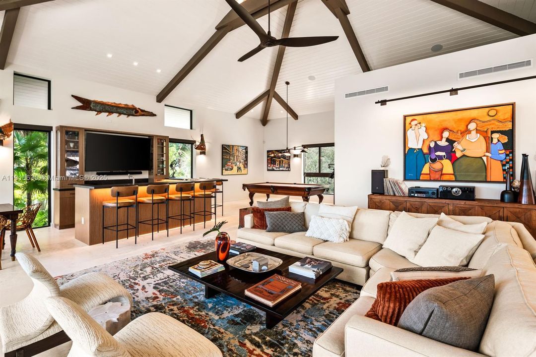 For Sale: $24,950,000 (4 beds, 5 baths, 4435 Square Feet)