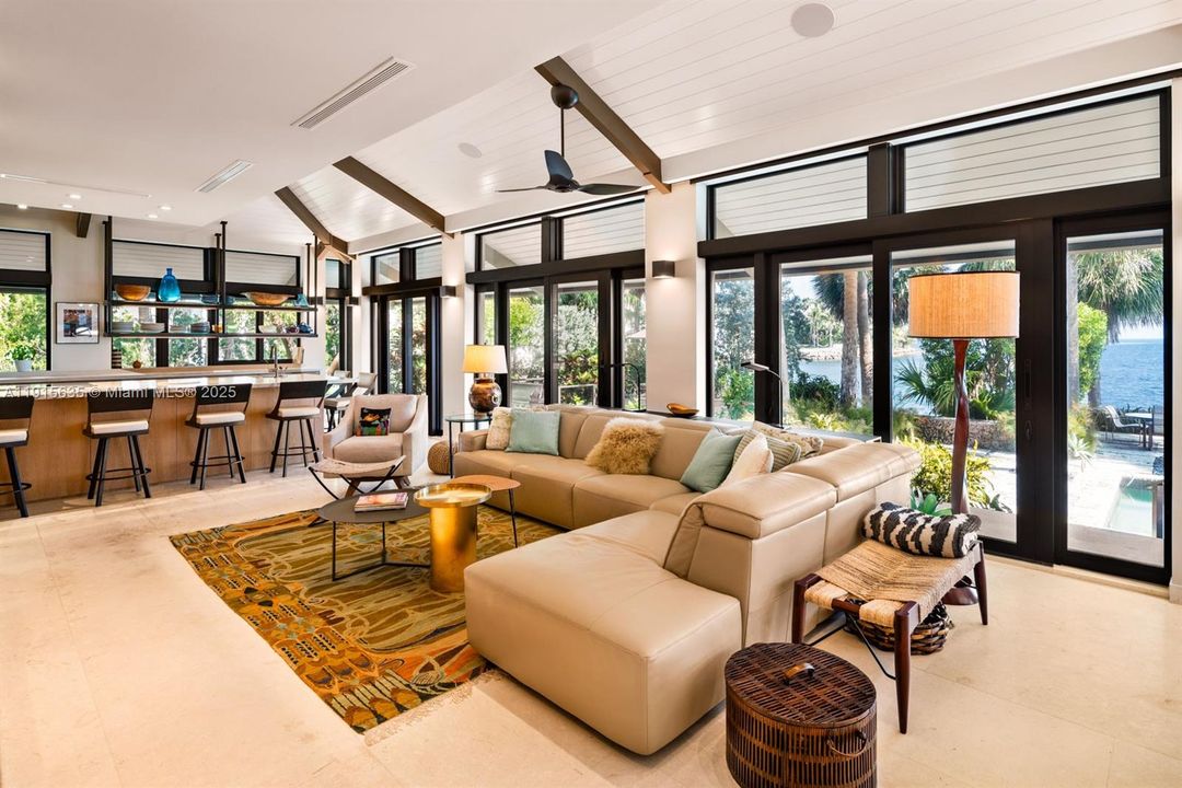 For Sale: $24,950,000 (4 beds, 5 baths, 4435 Square Feet)