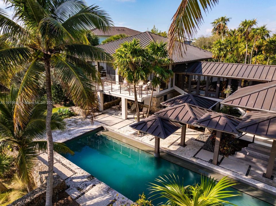 For Sale: $24,950,000 (4 beds, 5 baths, 4435 Square Feet)