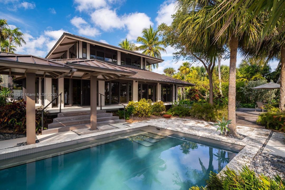 For Sale: $24,950,000 (4 beds, 5 baths, 4435 Square Feet)