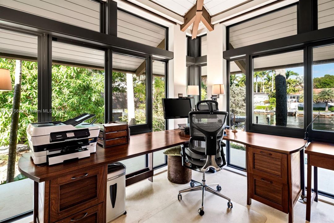 For Sale: $24,950,000 (4 beds, 5 baths, 4435 Square Feet)