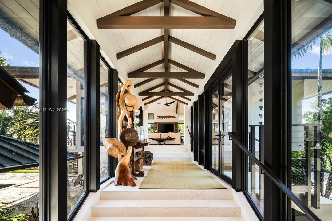 For Sale: $24,950,000 (4 beds, 5 baths, 4435 Square Feet)