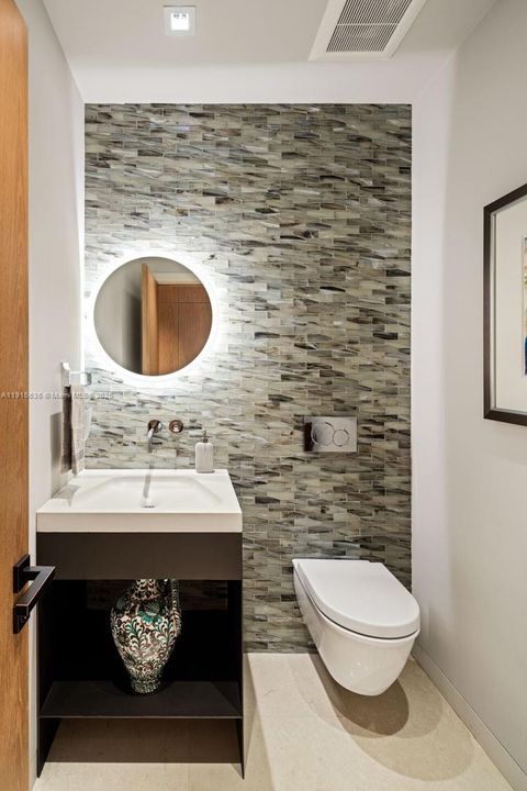 For Sale: $24,950,000 (4 beds, 5 baths, 4435 Square Feet)