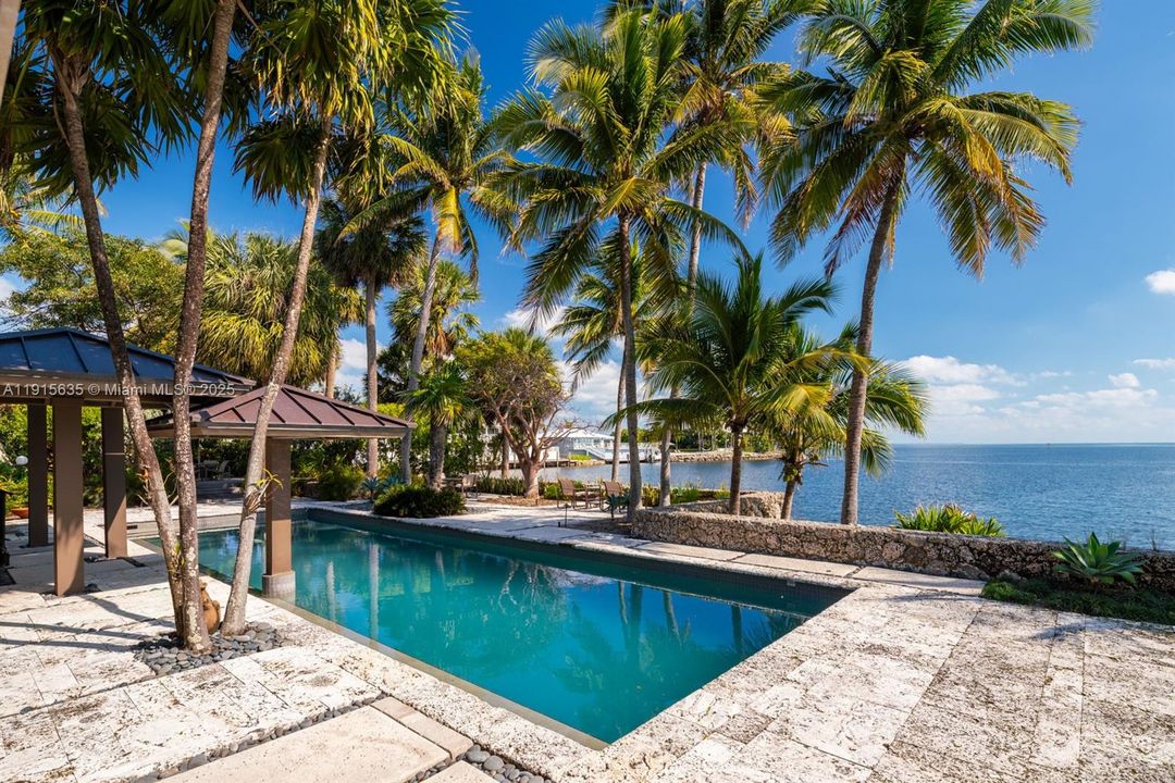 For Sale: $24,950,000 (4 beds, 5 baths, 4435 Square Feet)