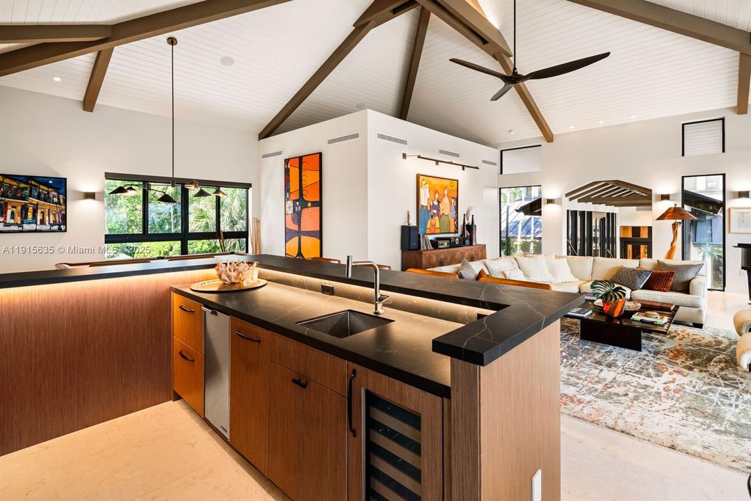 For Sale: $24,950,000 (4 beds, 5 baths, 4435 Square Feet)