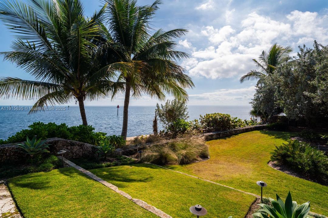 For Sale: $24,950,000 (4 beds, 5 baths, 4435 Square Feet)