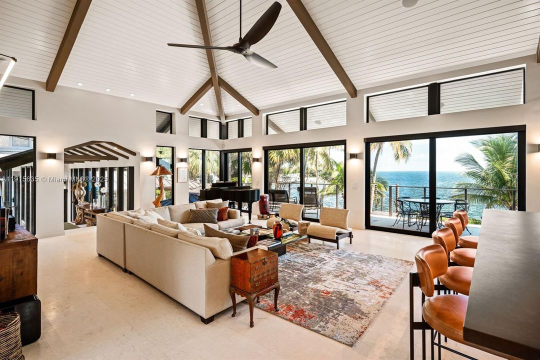 For Sale: $24,950,000 (4 beds, 5 baths, 4435 Square Feet)