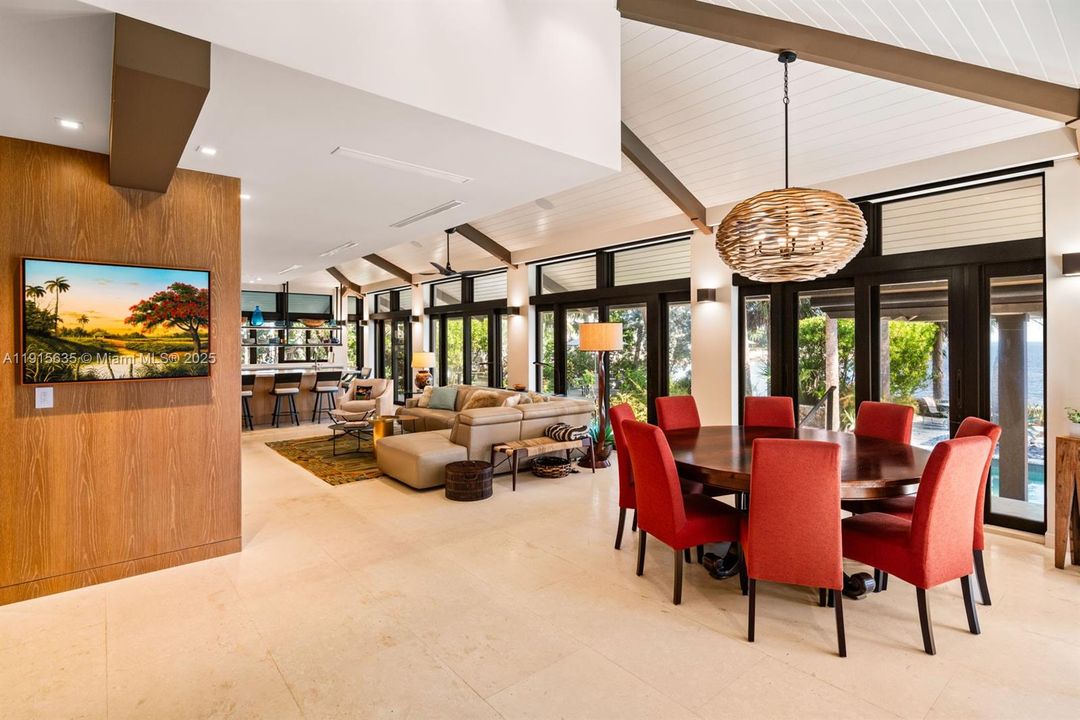 For Sale: $24,950,000 (4 beds, 5 baths, 4435 Square Feet)