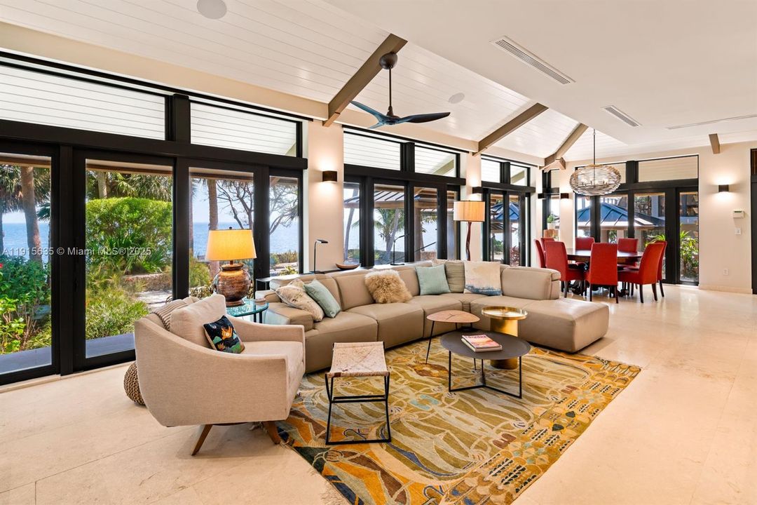 For Sale: $24,950,000 (4 beds, 5 baths, 4435 Square Feet)