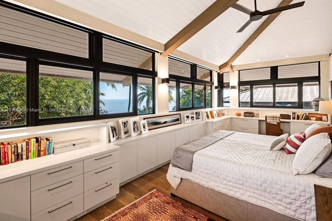 For Sale: $24,950,000 (4 beds, 5 baths, 4435 Square Feet)