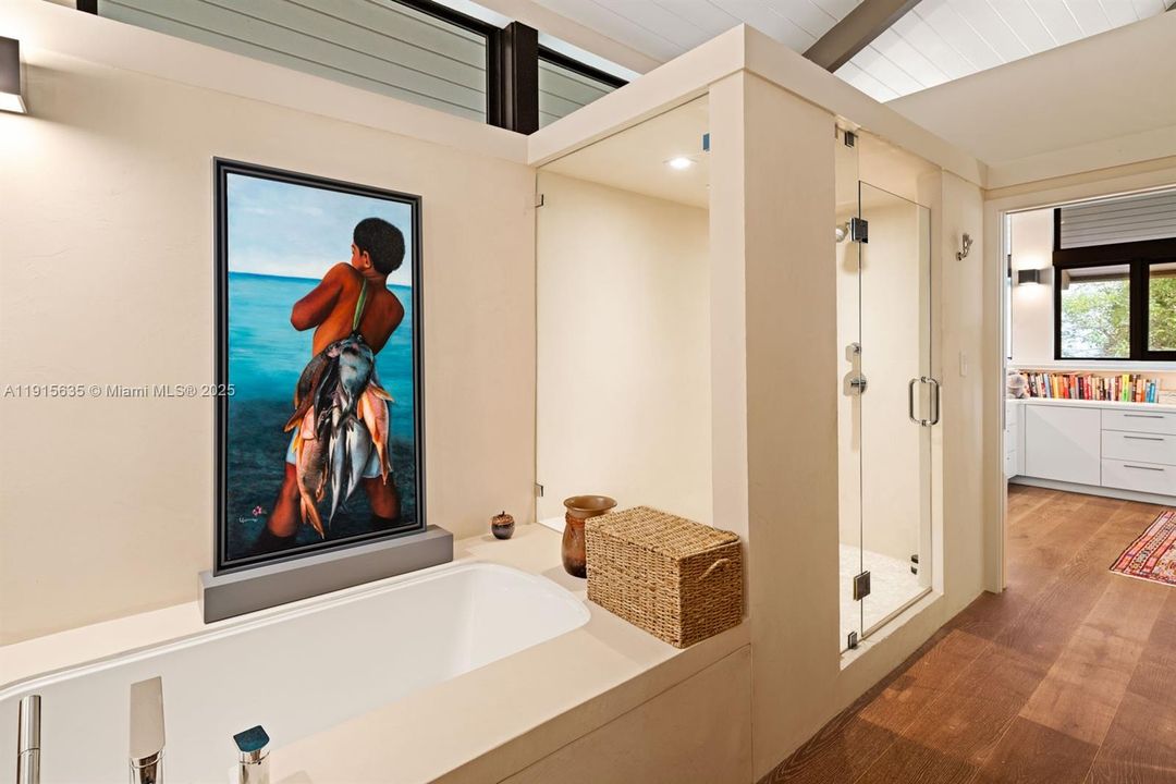 For Sale: $24,950,000 (4 beds, 5 baths, 4435 Square Feet)