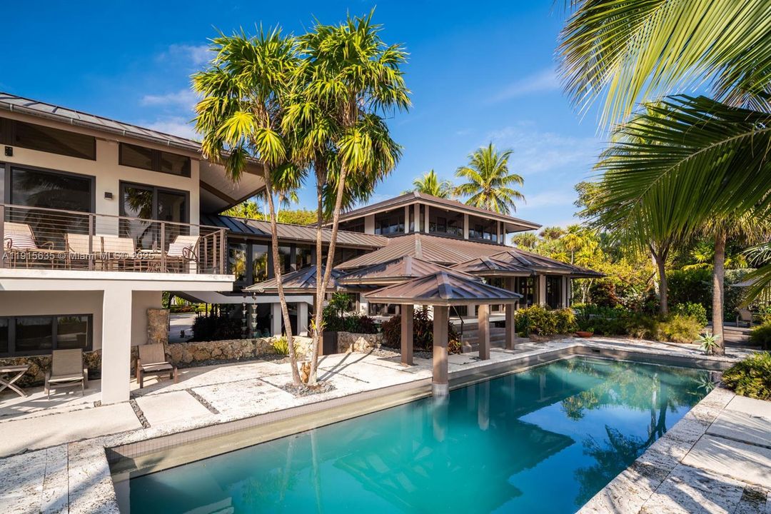 For Sale: $24,950,000 (4 beds, 5 baths, 4435 Square Feet)