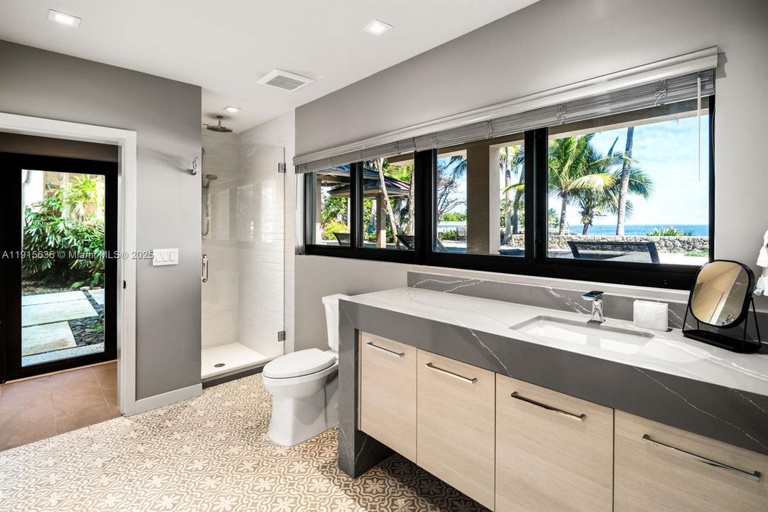 For Sale: $24,950,000 (4 beds, 5 baths, 4435 Square Feet)