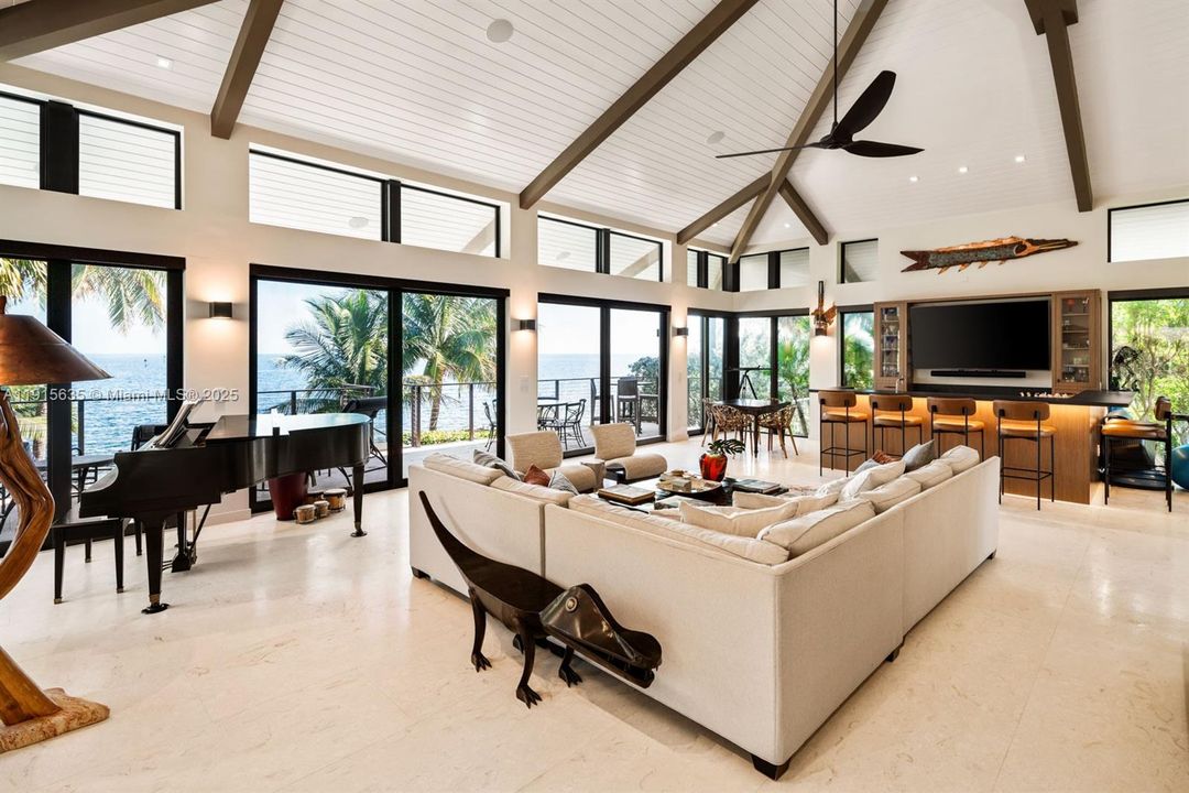 For Sale: $24,950,000 (4 beds, 5 baths, 4435 Square Feet)