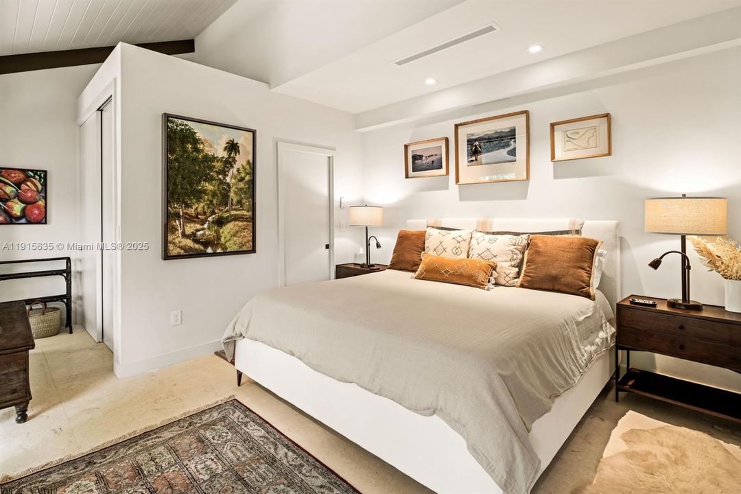 For Sale: $24,950,000 (4 beds, 5 baths, 4435 Square Feet)