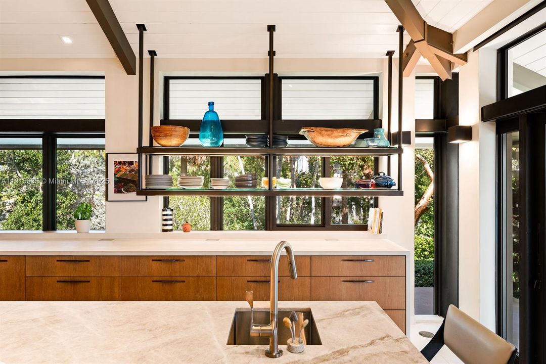 For Sale: $24,950,000 (4 beds, 5 baths, 4435 Square Feet)