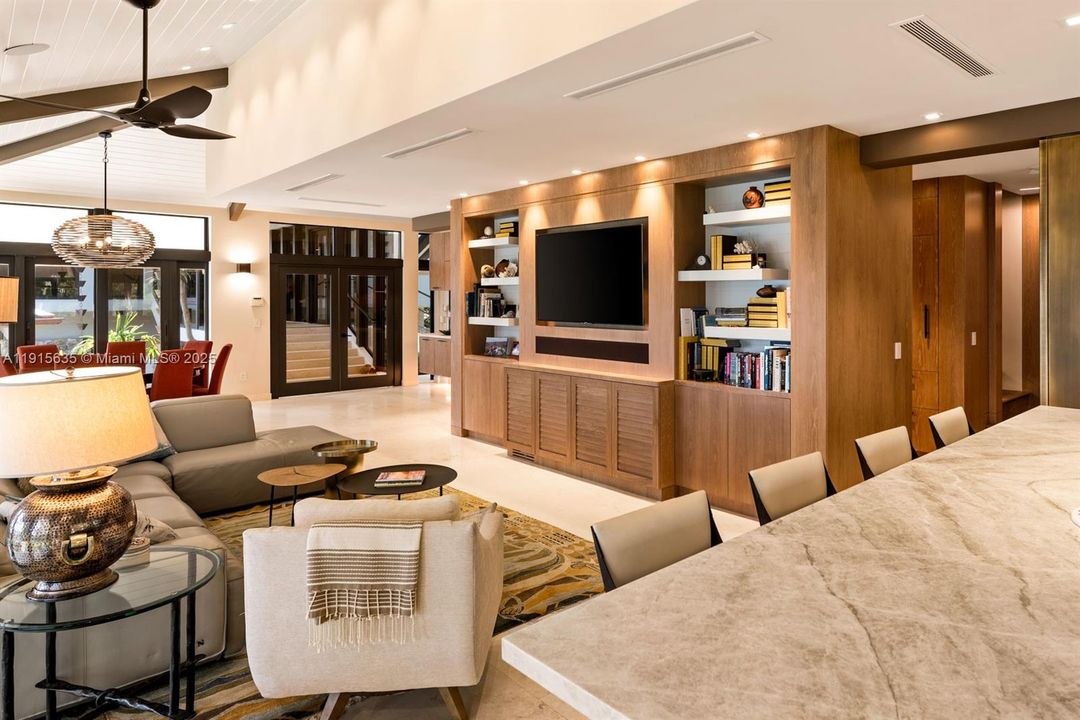 For Sale: $24,950,000 (4 beds, 5 baths, 4435 Square Feet)