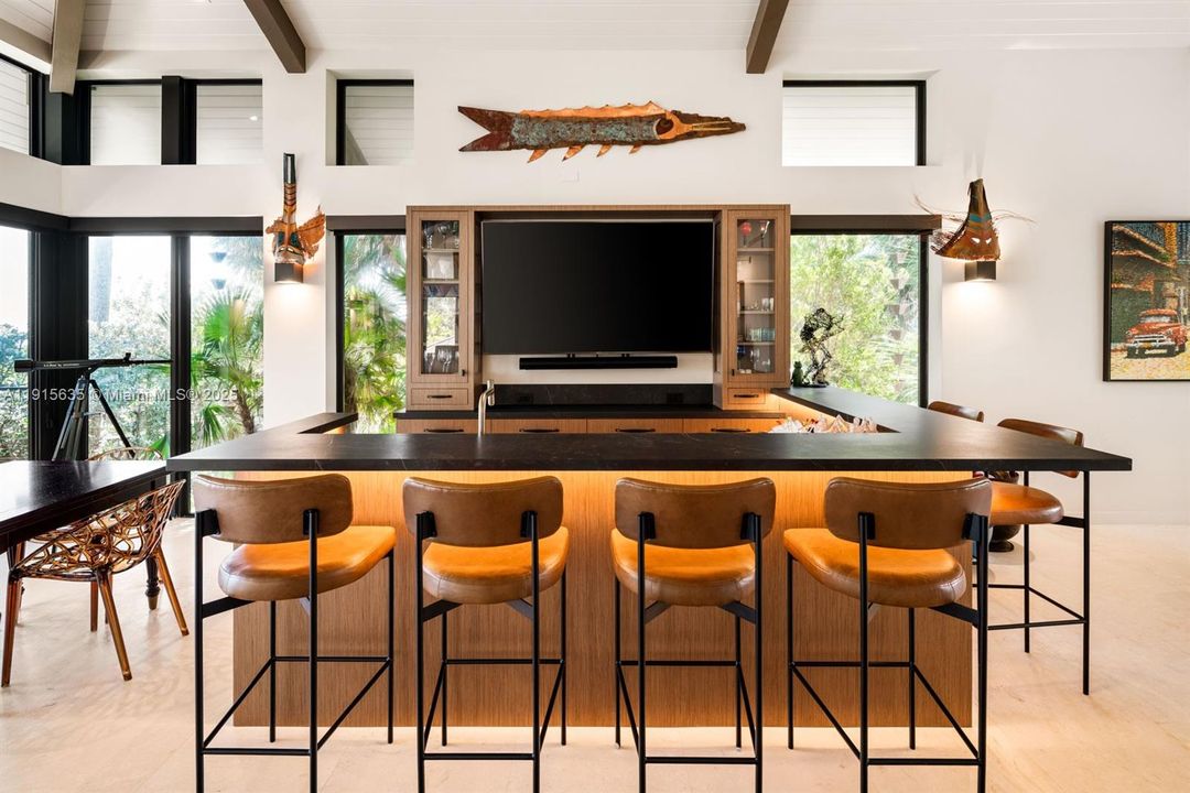 For Sale: $24,950,000 (4 beds, 5 baths, 4435 Square Feet)