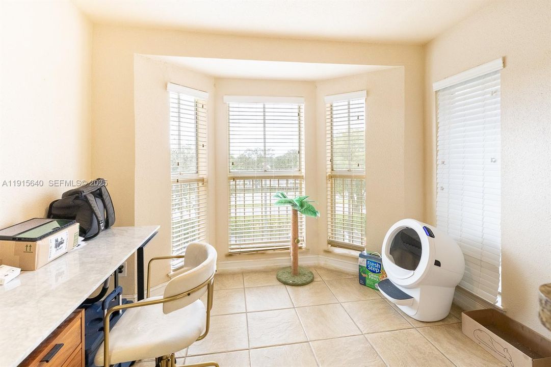 En Venta: $249,000 (1 camas, 1 baños, 950 Pies cuadrados)