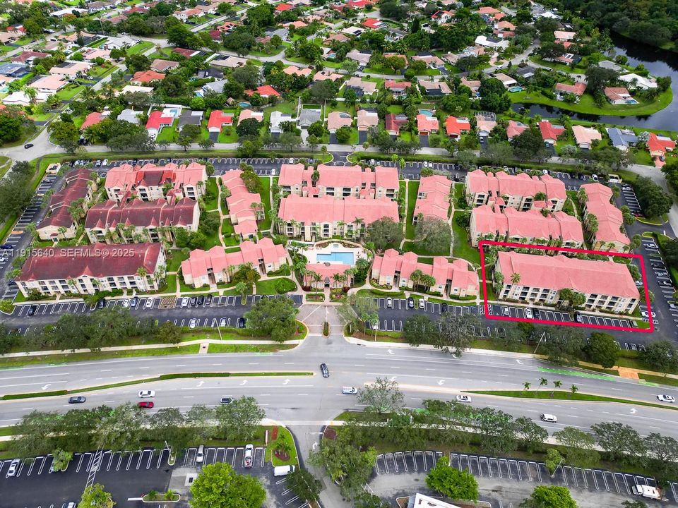 En Venta: $249,000 (1 camas, 1 baños, 950 Pies cuadrados)