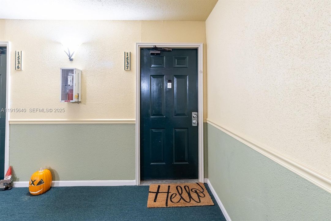 En Venta: $249,000 (1 camas, 1 baños, 950 Pies cuadrados)