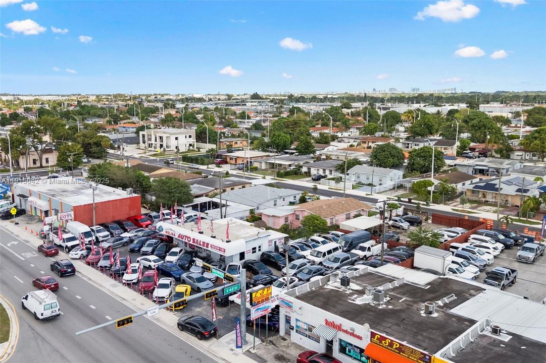 待售: $10,000,000 (0 贝兹, 0 浴室, 0 平方英尺)