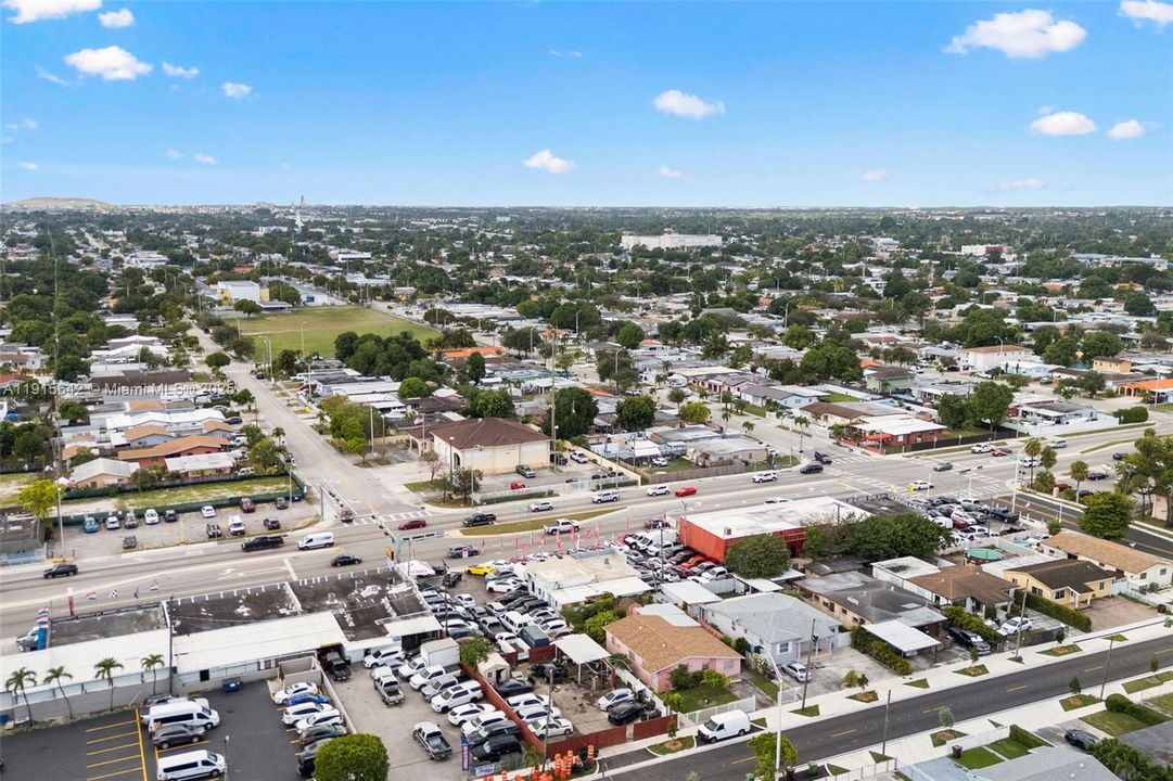 待售: $10,000,000 (0 贝兹, 0 浴室, 0 平方英尺)