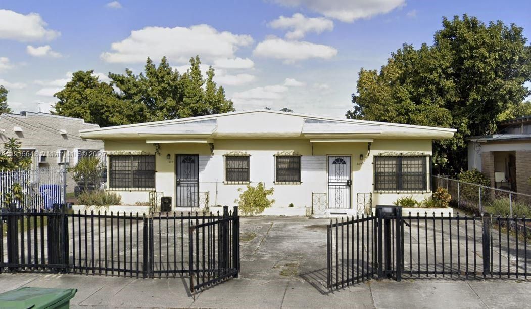 En Venta: $675,000 (0 camas, 0 baños, 2034 Pies cuadrados)