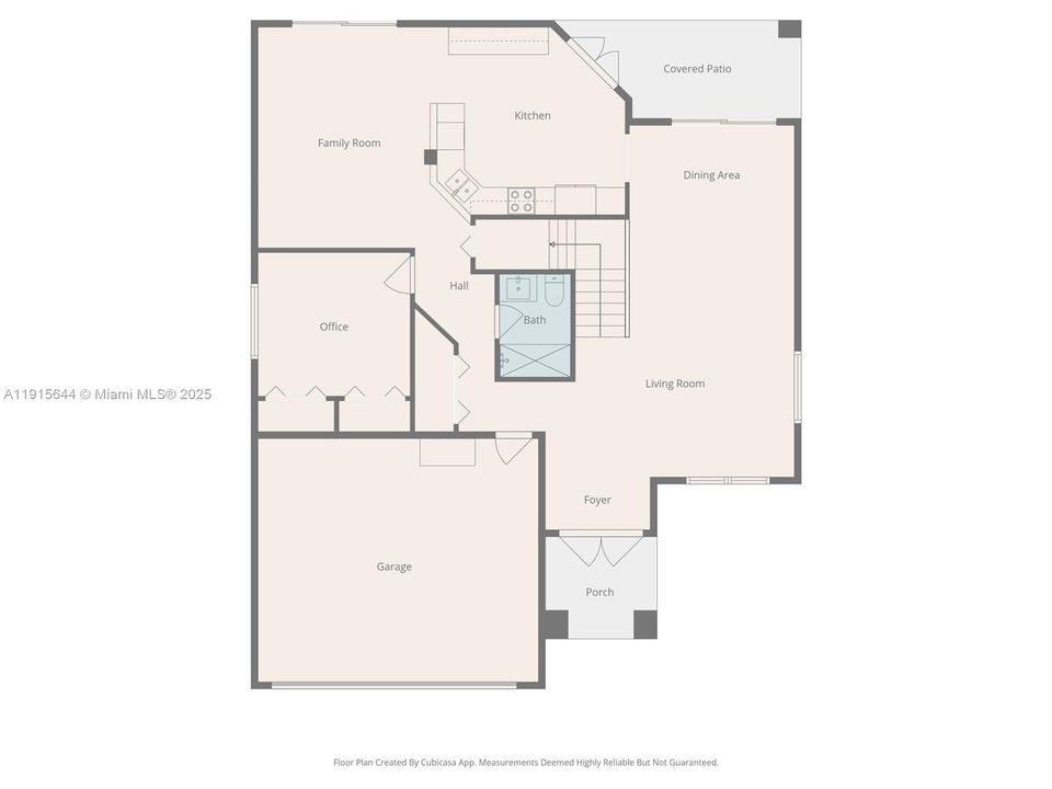 Под контрактом: $789,000 (4 спален, 3 ванн, 2351 Квадратных фут)
