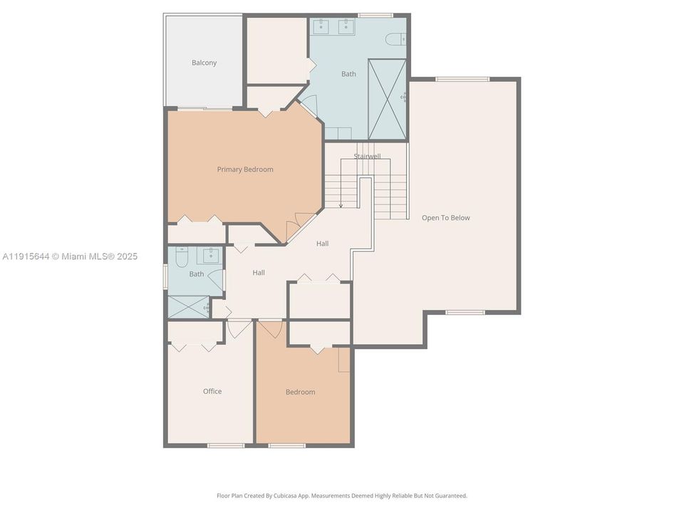 Под контрактом: $789,000 (4 спален, 3 ванн, 2351 Квадратных фут)