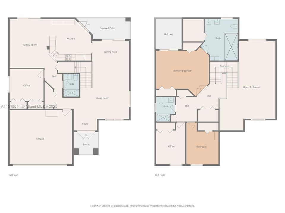 Под контрактом: $789,000 (4 спален, 3 ванн, 2351 Квадратных фут)