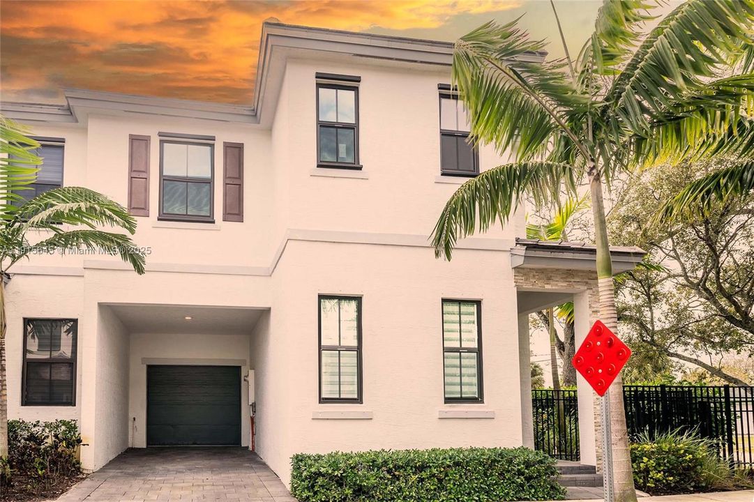 En Venta: $555,000 (3 camas, 2 baños, 1586 Pies cuadrados)