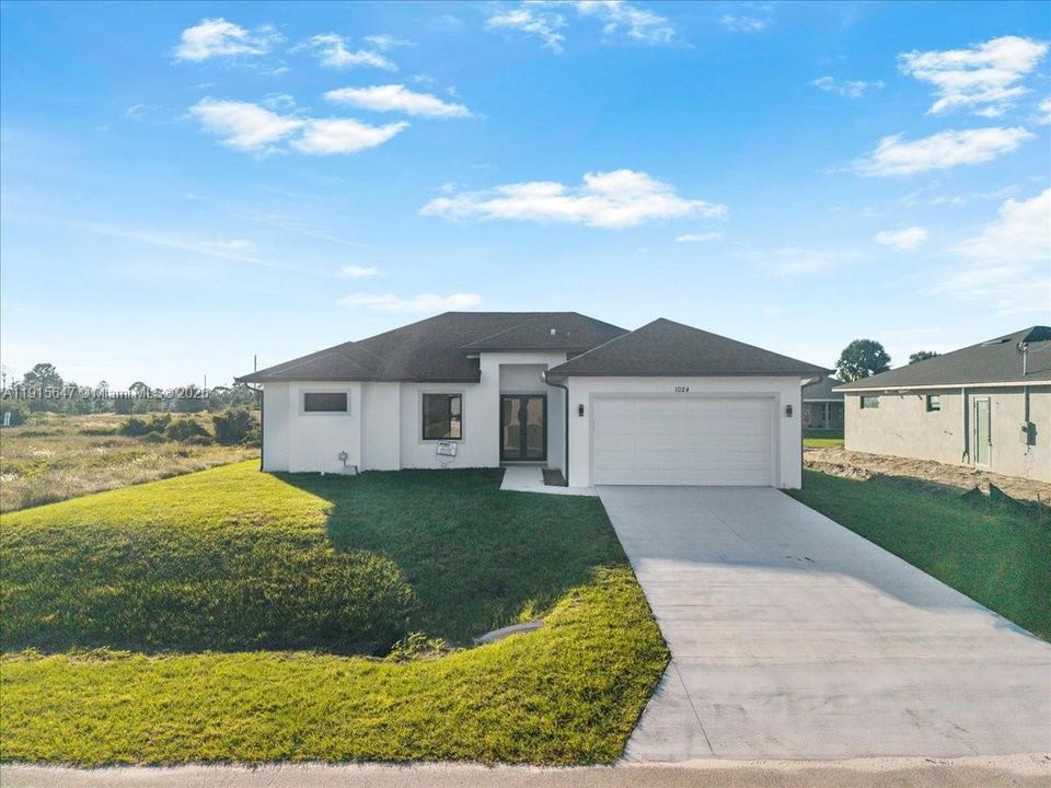 For Sale: $335,000 (3 beds, 2 baths, 1513 Square Feet)