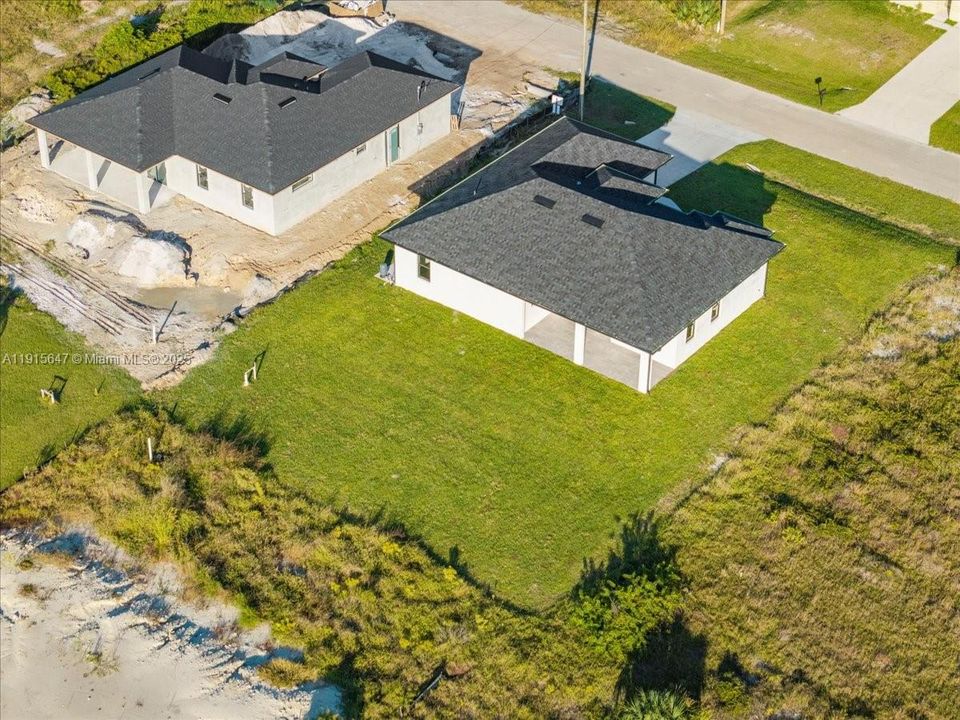 For Sale: $335,000 (3 beds, 2 baths, 1513 Square Feet)