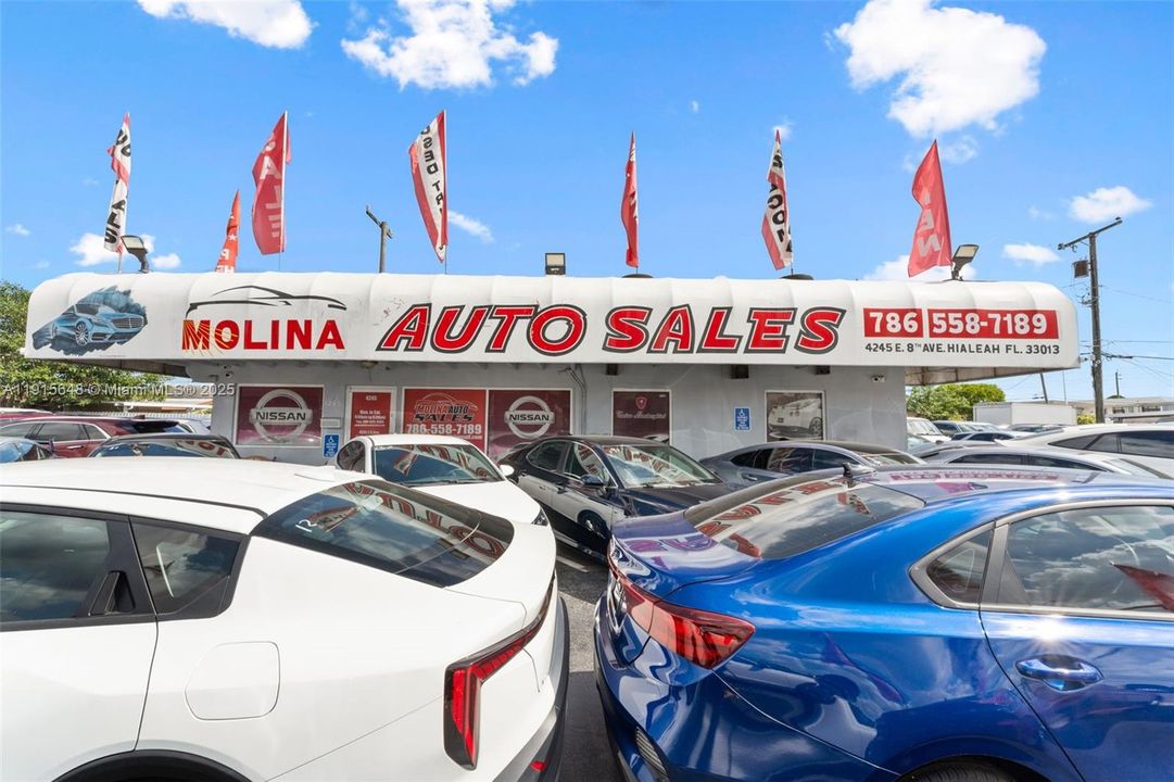 На продажу: $10,000,000 (0 спален, 0 ванн, 0 Квадратных фут)