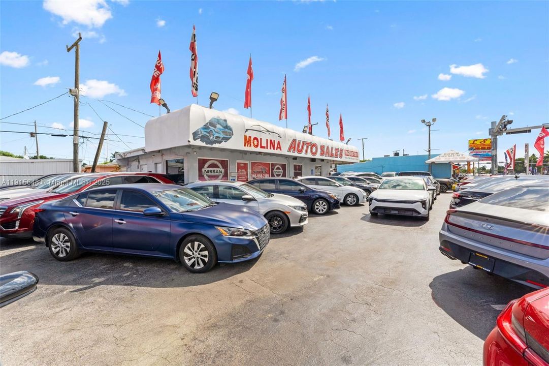 На продажу: $10,000,000 (0 спален, 0 ванн, 0 Квадратных фут)