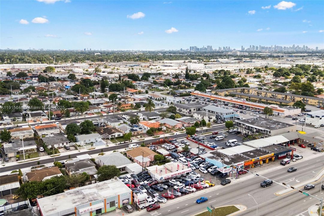 На продажу: $10,000,000 (0 спален, 0 ванн, 0 Квадратных фут)