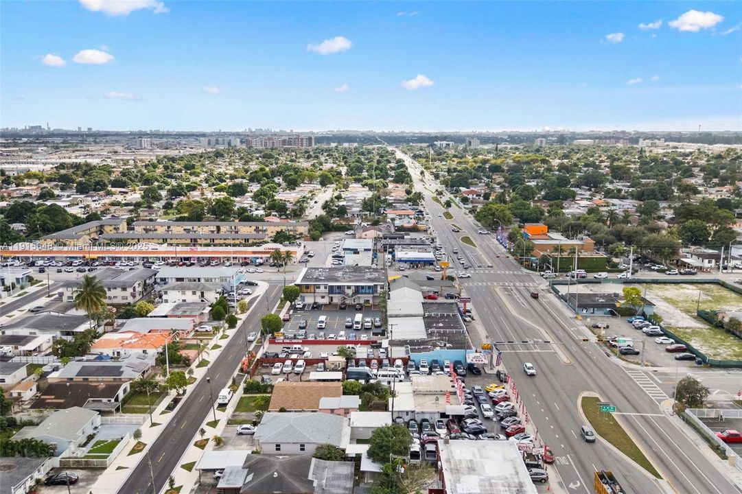 На продажу: $10,000,000 (0 спален, 0 ванн, 0 Квадратных фут)