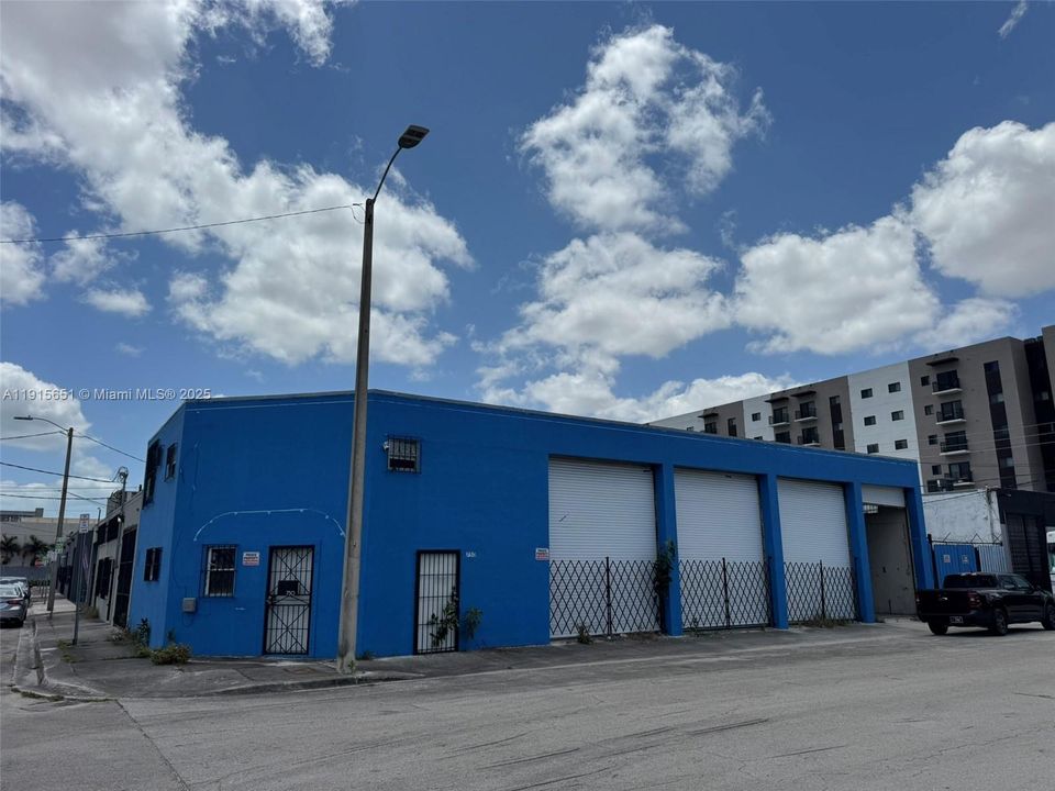 For Rent: $20 (0 beds, 0 baths, 0 Square Feet)