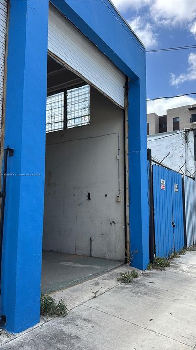 For Rent: $20 (0 beds, 0 baths, 0 Square Feet)