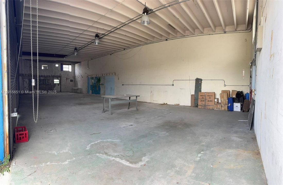 For Rent: $20 (0 beds, 0 baths, 0 Square Feet)