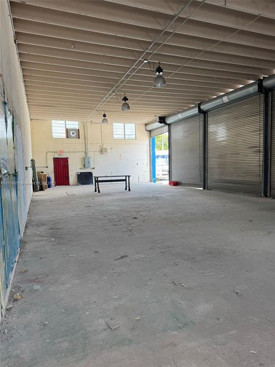 For Rent: $20 (0 beds, 0 baths, 0 Square Feet)