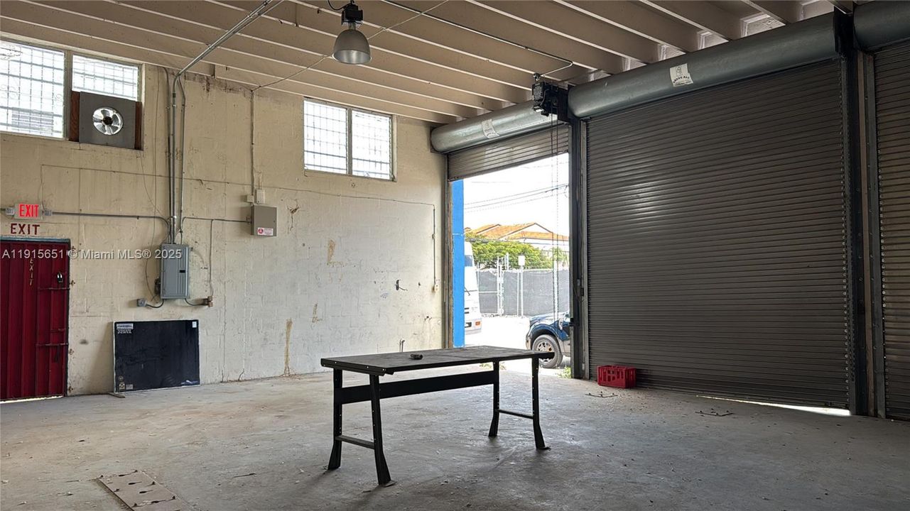 For Rent: $20 (0 beds, 0 baths, 0 Square Feet)