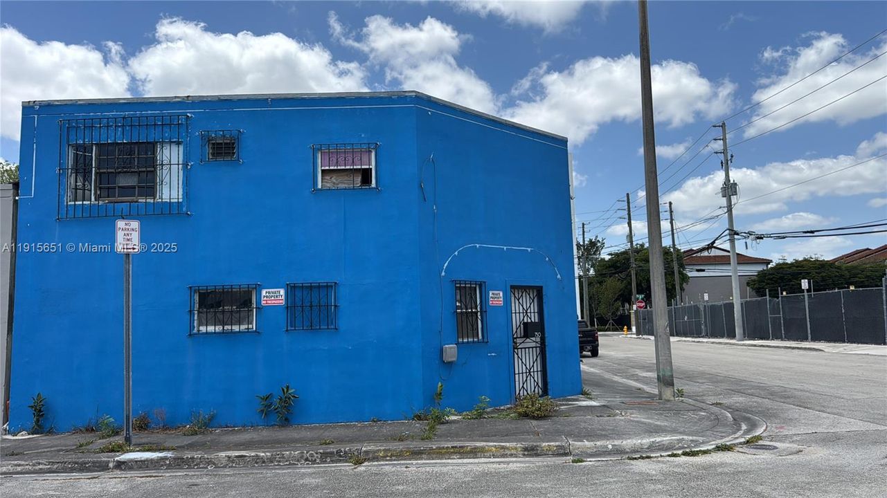 For Rent: $20 (0 beds, 0 baths, 0 Square Feet)