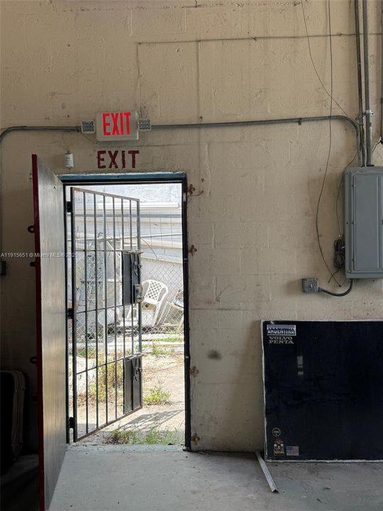 For Rent: $20 (0 beds, 0 baths, 0 Square Feet)