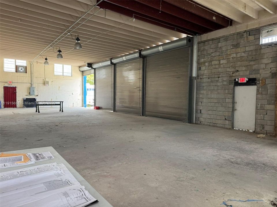 For Rent: $20 (0 beds, 0 baths, 0 Square Feet)