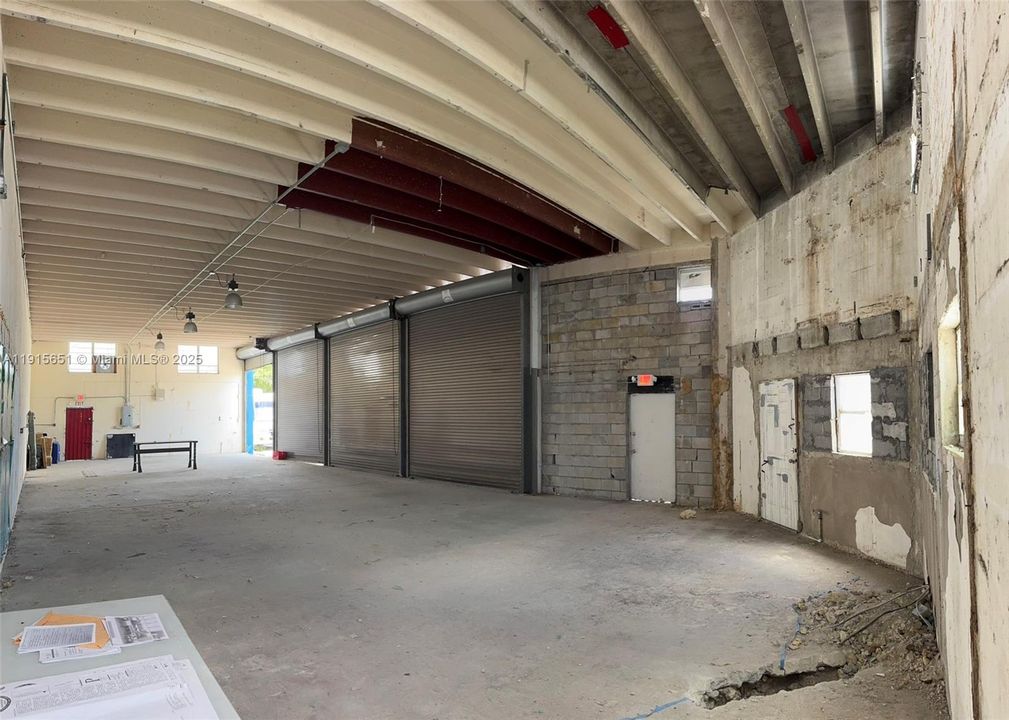 For Rent: $20 (0 beds, 0 baths, 0 Square Feet)