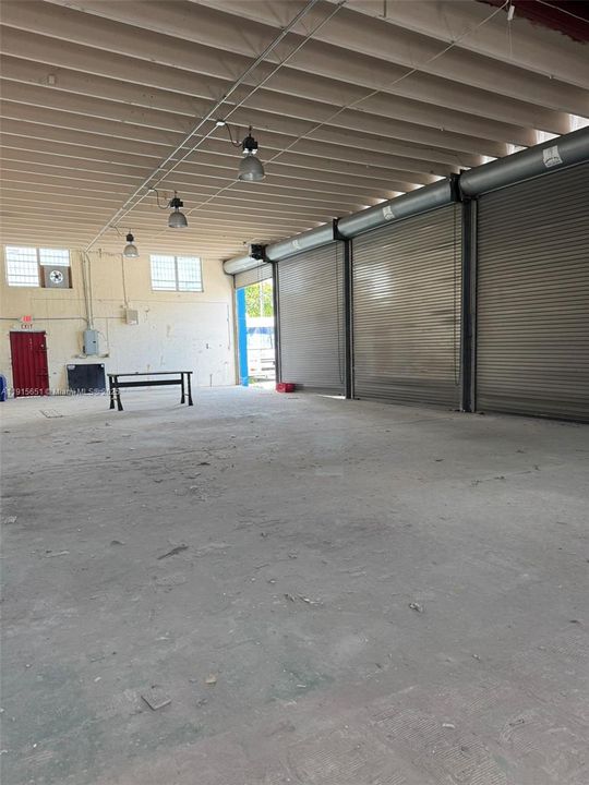 For Rent: $20 (0 beds, 0 baths, 0 Square Feet)