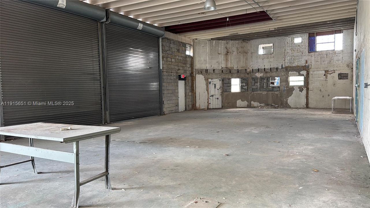 For Rent: $20 (0 beds, 0 baths, 0 Square Feet)