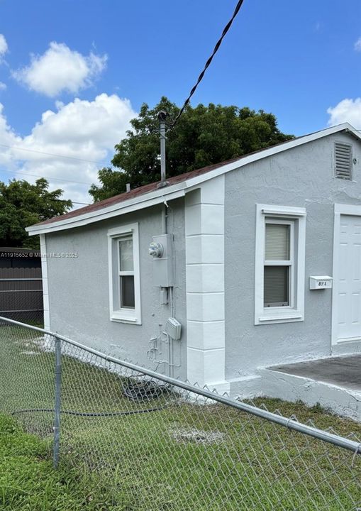 For Sale: $645,000 (0 beds, 0 baths, 1172 Square Feet)